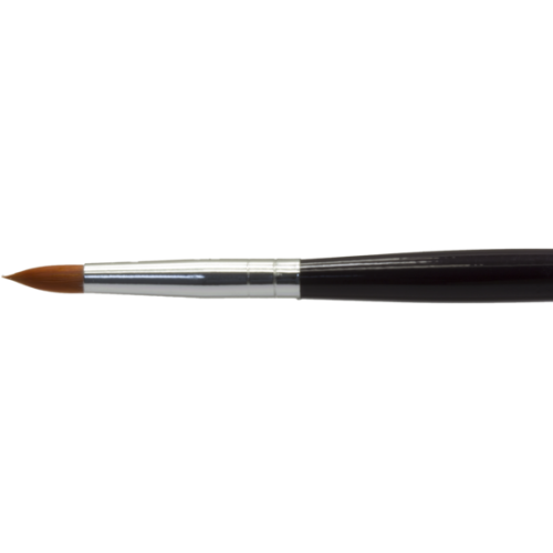 Diamond FX Petal Brush DF2